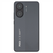 Смартфон Xiaomi Poco X7 Pro 12/512Gb Black 138333 фото 2