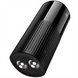 PowerBank 20000 mAh Hoco J150 Stream 22.5W+PD20W+lighting Чорний (Black) 245919 фото 2
