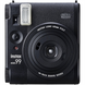 Камера моментального друку Fujifilm Instax Mini 99 Чорна (Black) 195382 фото 1