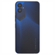 Смартфон TECNO Pova-4 (LG7n) 8/128Gb Cryolite Blue 104781 фото 9