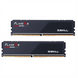 Модуль пам'яті DDR5 2x32GB/5600 G.Skill Flare X5 (F5-5600J3636D32GX2-FX5) Чорний (Black) 209060 фото 4