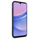 Смартфон Samsung Galaxy A15 4/128Gb Black 121413 фото 6