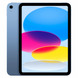 Планшет iPad 2025 Wi-Fi 512GB Blue (MD4Y4) 201501 фото 1