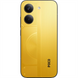 Смартфон Xiaomi Poco X8 Pro 8/512GB Yellow 259368 фото 7