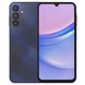Смартфон Samsung Galaxy A15 4/128Gb Black 121413 фото 1