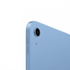 Планшет iPad 2025 Wi-Fi 512GB Blue (MD4Y4) 201501 фото 2