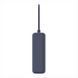 PowerBank 10000 mAh Xiaomi 33W Integrated Cable (BHR9341GL) Синій (Blue) 245977 фото 4