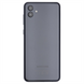 Смартфон Samsung Galaxy A04 4/64Gb Black 103096 фото 5