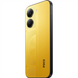 Смартфон Xiaomi Poco X8 Pro 8/512GB Yellow 259368 фото 10