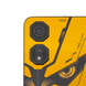 Смартфон ZTE Nubia Gaming Neo2 5G 8/256Gb Yellow 127533 фото 6