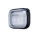 Чохол для навушників AirPods Pro Proove Safe Box Case Чорний (Black) 143502 фото 2