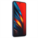 Смартфон TECNO Pova-4 (LG7n) 8/128Gb Cryolite Blue 104781 фото 5