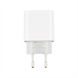 Зарядний пристрій Mibrand MI-33 GaN 30W PD Travel Charger Чорний (Black) 106601 фото 3