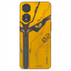 Смартфон ZTE Nubia Gaming Neo2 5G 8/256Gb Yellow 127533 фото 4