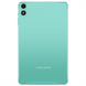 Планшет Teclast P85T 4/64Gb Green 149114 фото 5