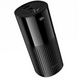 PowerBank 20000 mAh Hoco J150 Stream 22.5W+PD20W+lighting Чорний (Black) 245919 фото 1