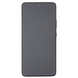 Смартфон Motorola G72 8/128Gb NFC Meteorite Grey 110895 фото 5