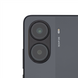 Смартфон Xiaomi Poco X7 Pro 12/512Gb Black 138333 фото 6