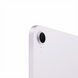 Планшет iPad mini 7 Wi-Fi + Cellular 128GB Purple (MXPR3) 201541 фото 2