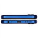 Смартфон TECNO Pova-4 (LG7n) 8/128Gb Cryolite Blue 104781 фото 2