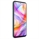 Смартфон ZTE Nubia V70 Design 8/256Gb Green 141650 фото 3