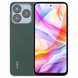 Смартфон ZTE Nubia V70 Design 8/256Gb Green 141650 фото 1
