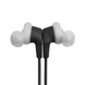 Навушники з мікрофоном JBL Endurance Run 3 (JBLENDURRUN3BLKG) Black Чорні (Black) 195472 фото 6