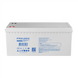 Акумуляторна батарея ProLogix 12V 200Ah (PL12-200GEL) GEL 174499 фото 3