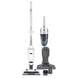 Пилосос акумуляторний Gorenje SVC180FW Білий (White) 152157 фото 1