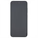 Смартфон ZTE Nubia V70 Design 8/256Gb Green 141650 фото 2