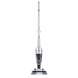 Пилосос акумуляторний Gorenje SVC180FW Білий (White) 152157 фото 2