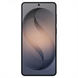 Смартфон Samsung Galaxy S26+ (SM-S947BZKG) 12/512GB Black 215789 фото 4