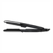 Випрямляч для волосся Babyliss ST496E Чорний (Black) 151794 фото 1