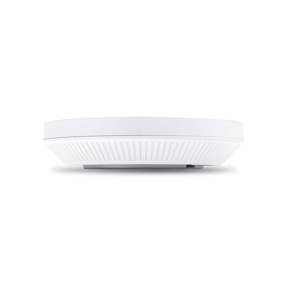 Репітер TP-Link EAP613 Білий (White) 160064 фото