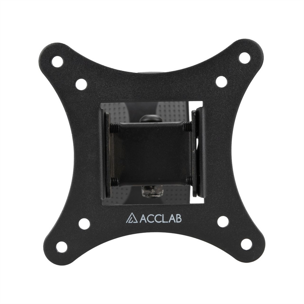 Кронштейн ACCLAB AL-BT101 Чорний (Black) 111535 фото