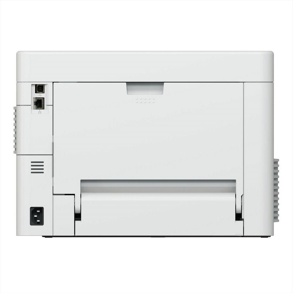 Принтер Kyocera Ecosys PA4000x Білий (White) 205795 фото