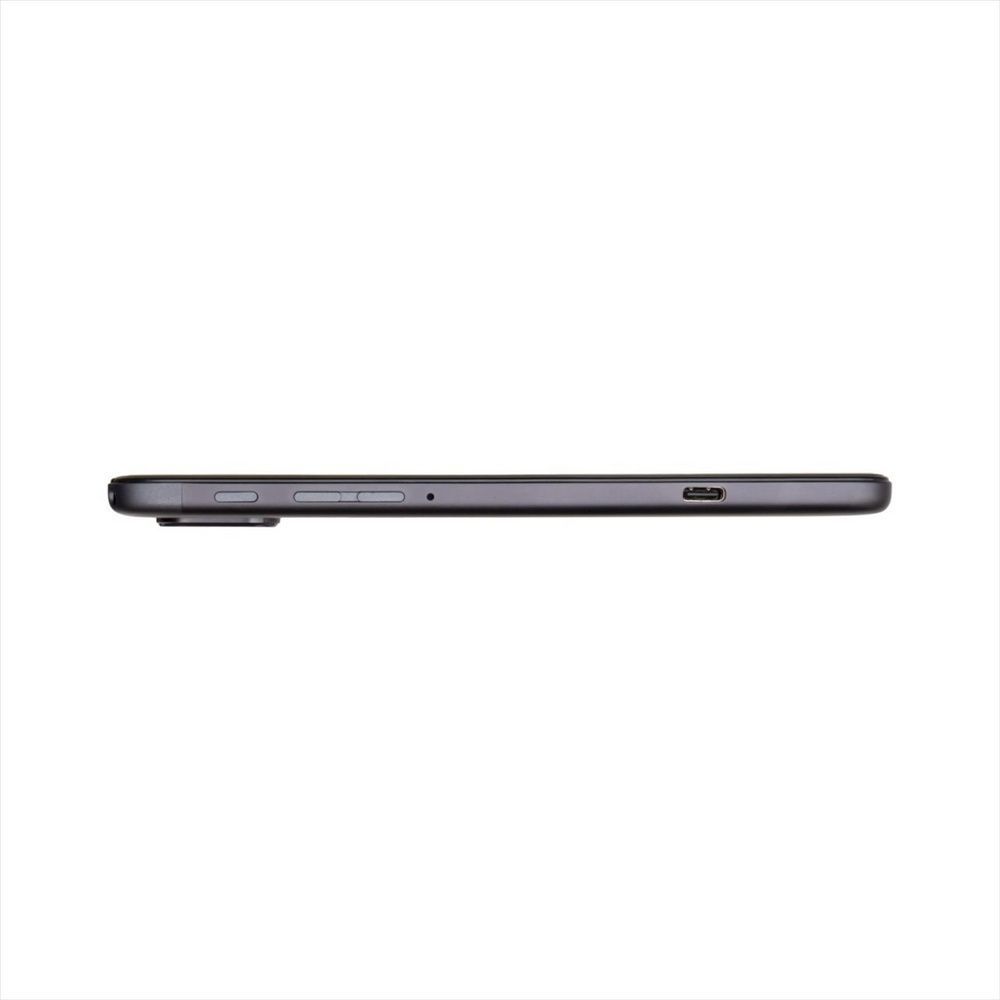 Планшет Blackview Tab 7 3/32GB LTE Сірий (Space Grey) 104801 фото