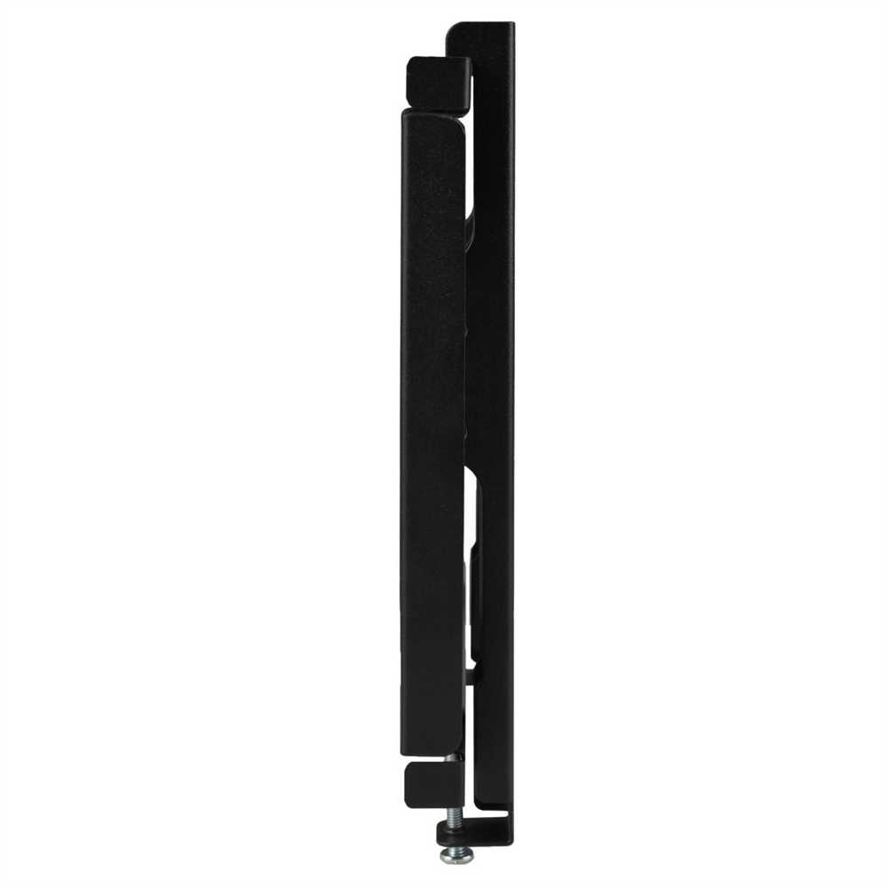 Кронштейн ACCLAB AL-FR20/F Чорний (Black) 111537 фото