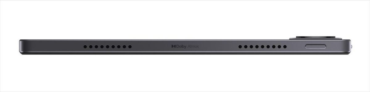 Планшет Xiaomi Redmi Pad 2 WiFi 8/256Gb Graphite Gray 149056 фото