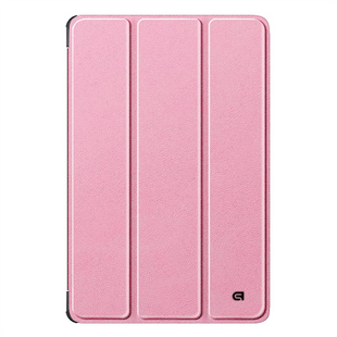 Чохол для планшета Samsung Galaxy Tab S11 (SM-X730/X736) ArmorStandart Smart Case (ARM88424) Рожевий (Pink) 253908 фото