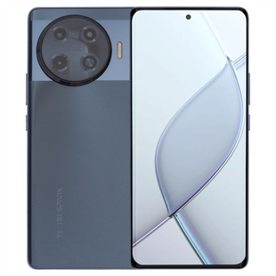 Смартфон TECNO Spark 20 Pro+ (KJ7) 8/256 NFC Temporal Orbits 121931 фото
