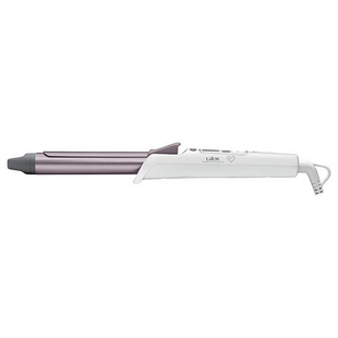 Плойка Rowenta CF3460F0 Біла (White) 82913 фото