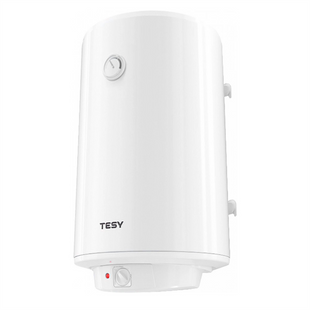 Водонагрівач Tesy CTV OL804416D D06 Білий (White) 202926 фото