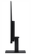 Монітор Samsung 27" LS27F320 Чорний (Black) 156323 фото 3