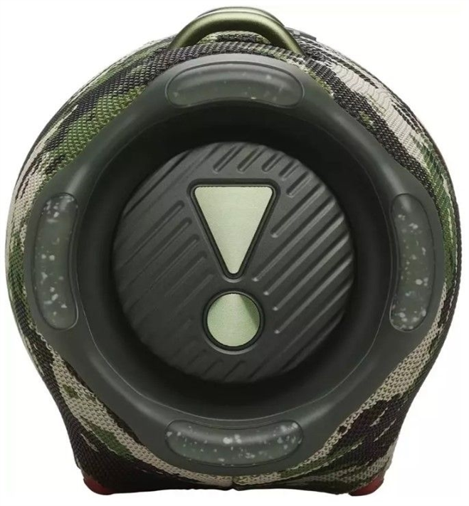 Bluetooth колонка JBL Xtreme 4 Камуфляж (Camouflage) 157389 фото