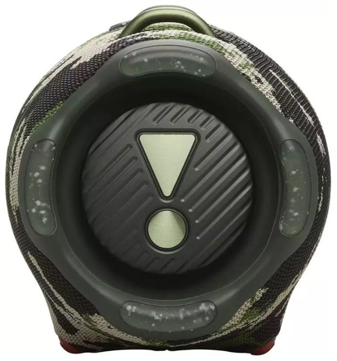 Bluetooth колонка JBL Xtreme 4 Камуфляж (Camouflage) 157389 фото