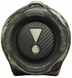 Bluetooth колонка JBL Xtreme 4 Камуфляж (Camouflage) 157389 фото 7