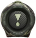 Bluetooth колонка JBL Xtreme 4 Камуфляж (Camouflage) 157389 фото 3