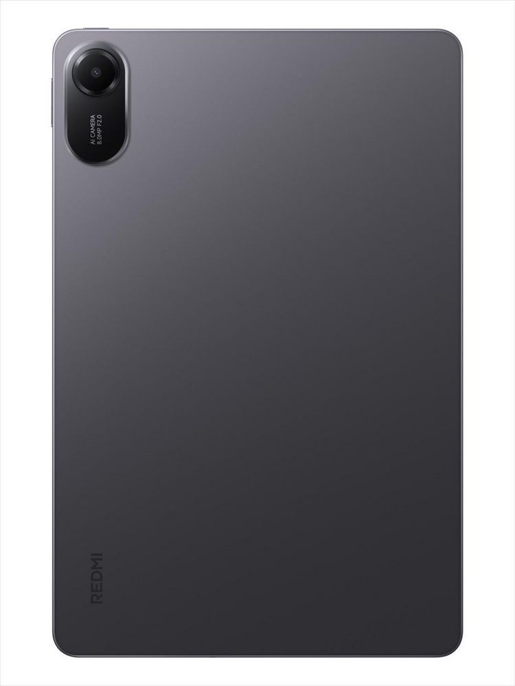 Планшет Xiaomi Redmi Pad 2 WiFi 8/256Gb Graphite Gray 149056 фото