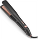 Випрямляч для волосся Babyliss ST596E Чорний (Black) 151791 фото 3